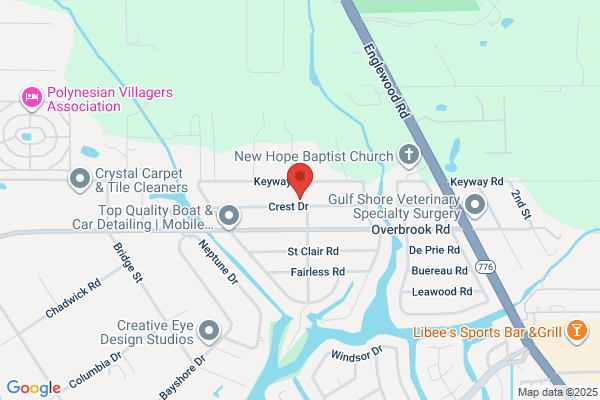 AllPro Home Inspections