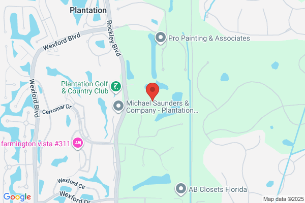 Islander Home Inspection