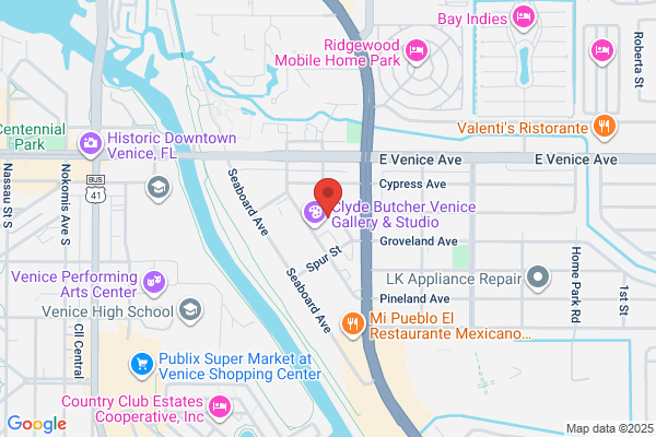 United Auto Parts Inc