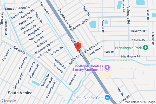 Agran Chiropractic & VAX-D Center