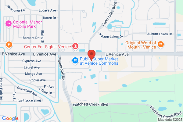 PhysMed: Center for Physical Medicine