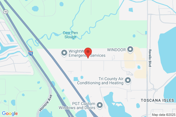 Sunbelt Rentals