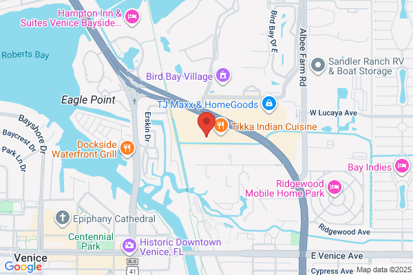 Swan Age Reversal Centers