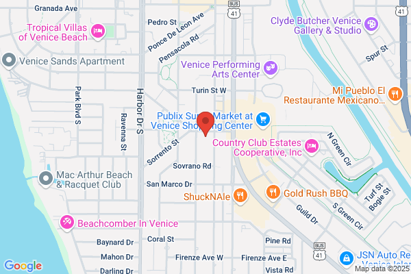 The Dermatology & Laser Institute Of SW Florida