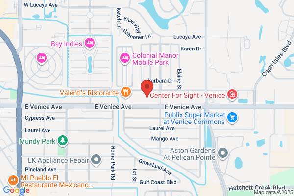Davis & Beyer DDS PA