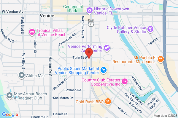 BayView Dental Associates