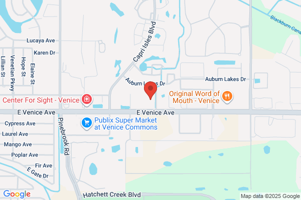 Richard A. Stanley, DMD - Inactive