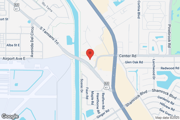 Family Spine and Pain Care Institute