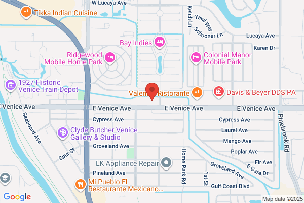 Venice Dermatology