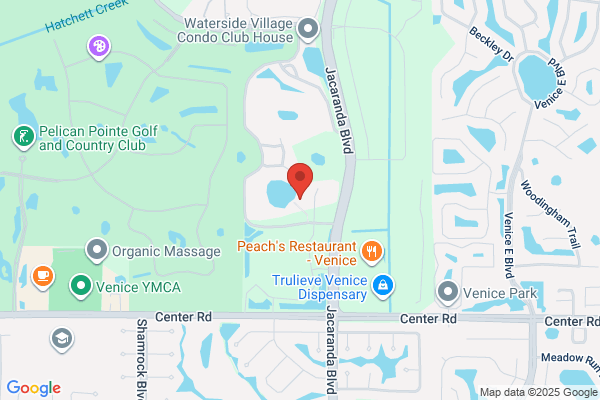 FPG Internal Medicine and Family Medicine at Lakeside