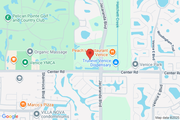 Corin William J MD Facc