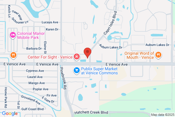 Venice Heart Institute