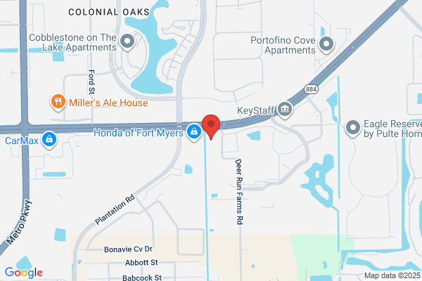 Allstate Builders of South West Florida