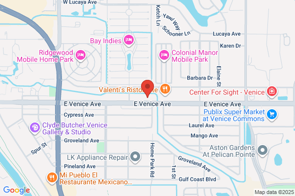 Finly Family Insurance Agency
