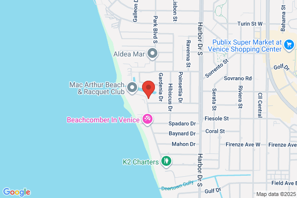 Heritage Vacation Rentals LLC