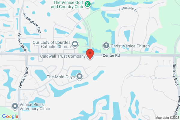 Cnbc Investment Centers Inc