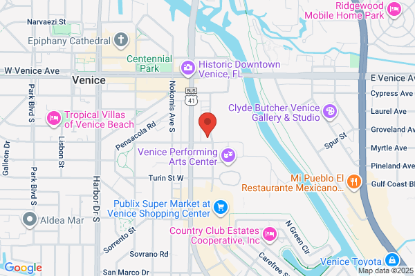 Americana Kitchen & Bath Inc