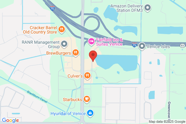 Pro Locksmith Connection