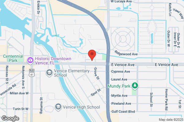 Secure Lock Services LLC