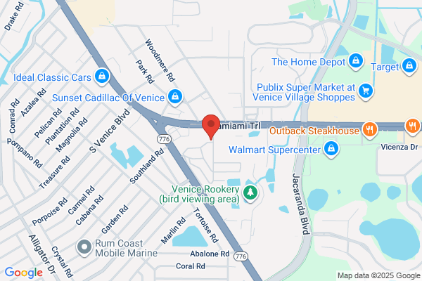 Florida Pines Mobile Home Ct