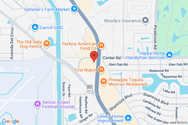FedEx Office Print & Ship Center