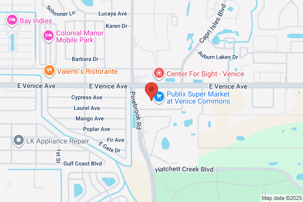 The UPS Store