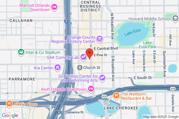 Knight Marketing Associates