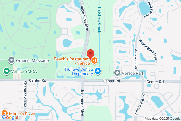 Medical Alarms USA South