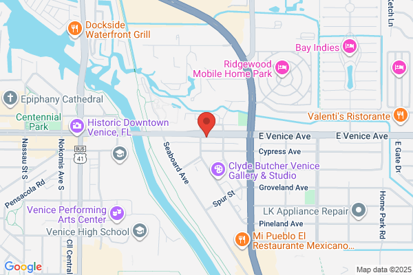 Nakomis Medical Systems Inc