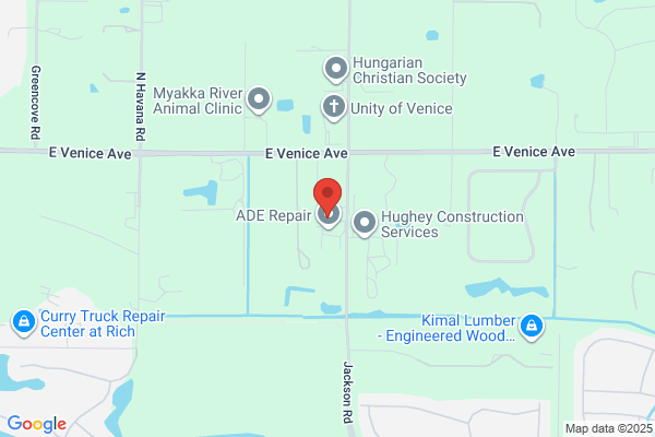 Southwest Florida Tool & Supply Co