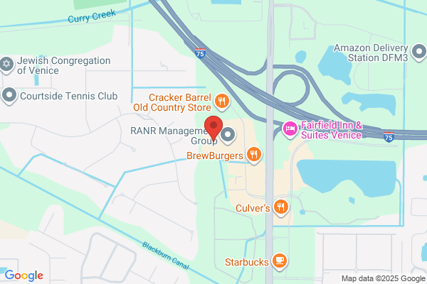 Sarasota OB/GYN Associates