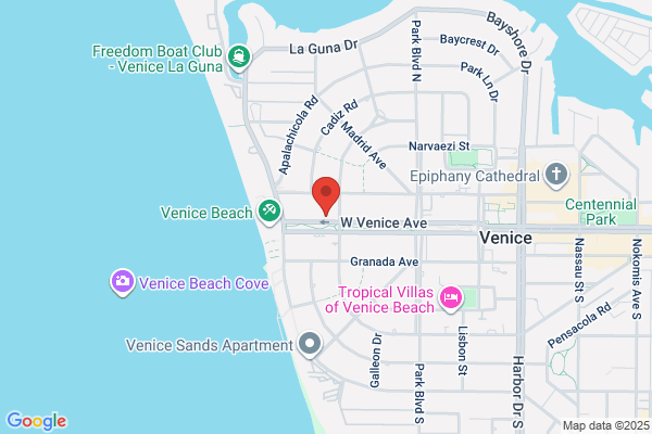 Condo Services of SW Fl Inc