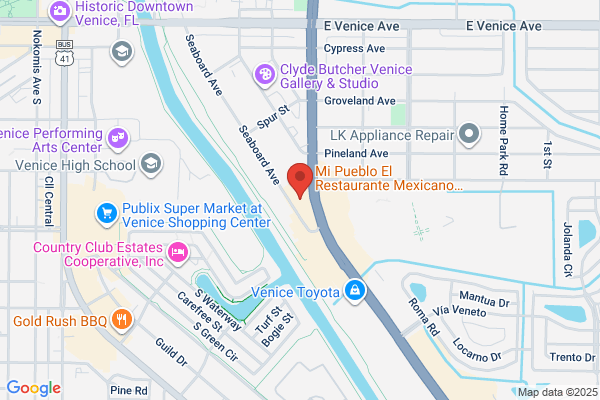 NextHome Suncoast