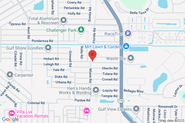 Jimco Maintenance Inc