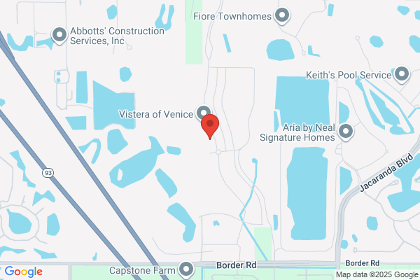 Spectacular Florida Homes, LLC