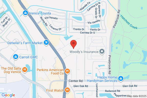 CertaPro Painters of Central SW FL