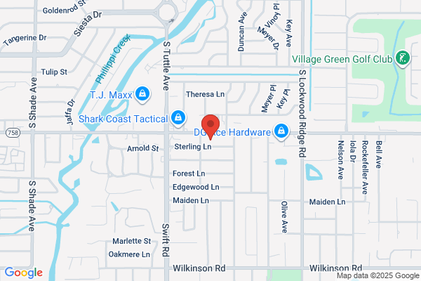 Varone Orthodontics