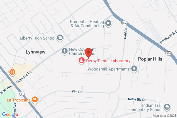 Microbac Laboratories Inc