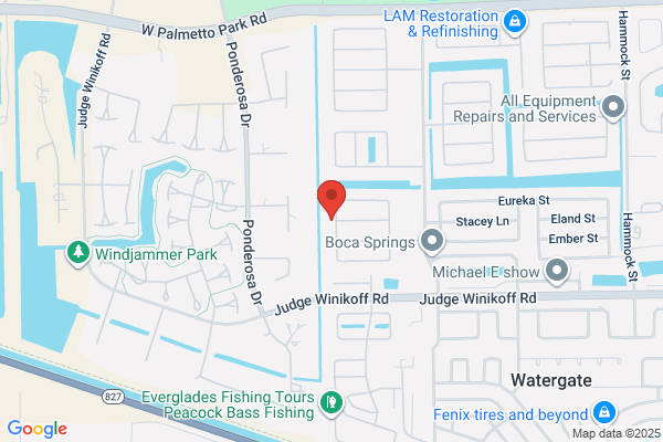 First Choice Plumbing