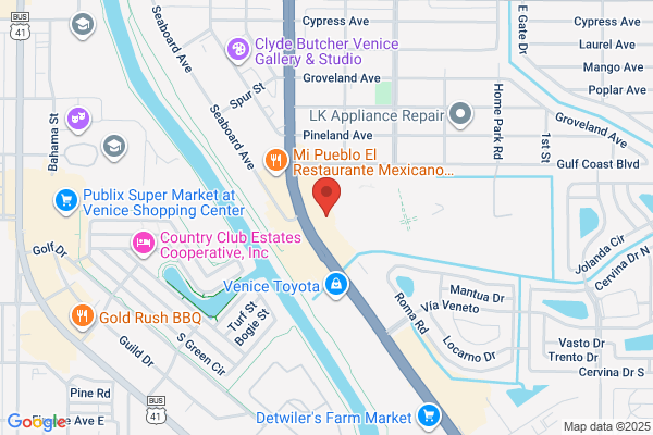 Gulfcoast Plumbing