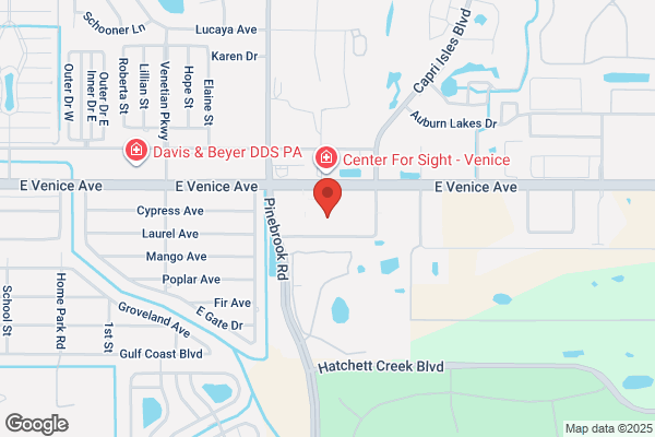 Roto-Rooter Plumbing & Drain Service