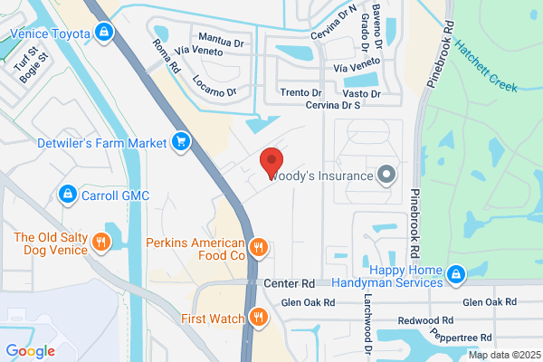 Sarasota Fabri Tech