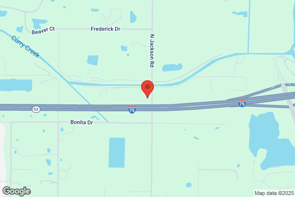 Nokomis Septic Service