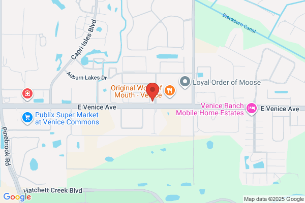 Connie Wolken - Licensed REALTOR