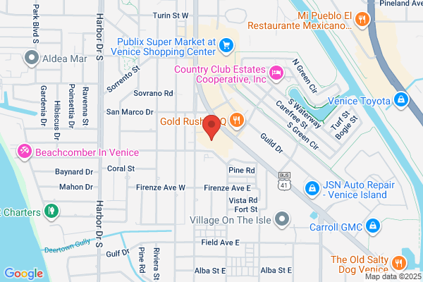 Ntinos Pizzeria & Restaurant