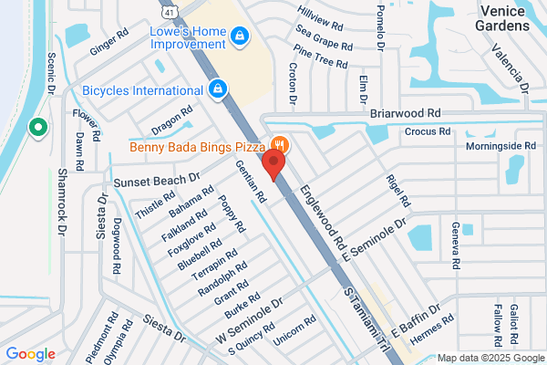 Salon & Co