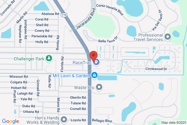 Life Storage - Venice