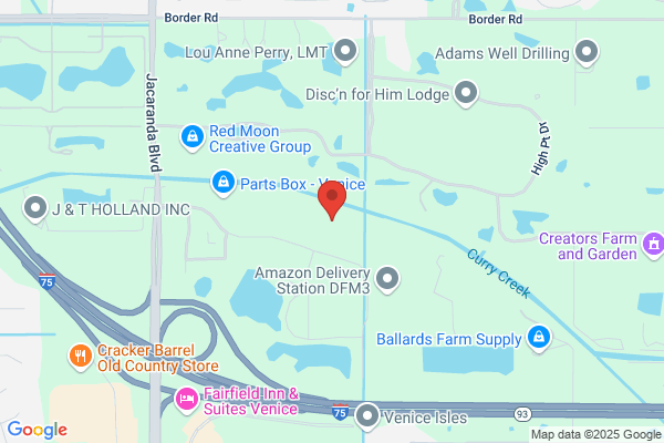 Phillips Contracting, Inc.