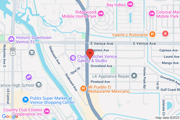 West Coast Truck Rental