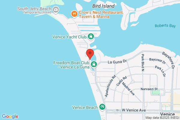 Coastal Real Estate Sales